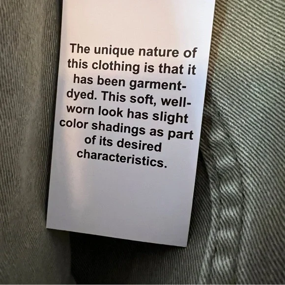 Sam Edelman Mesa Cropped Utility Jacket - Picture 14 of 15